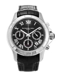 Pre-Owned Raymond Weil Parsifal Watch